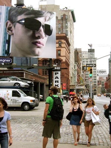 nyc - 044